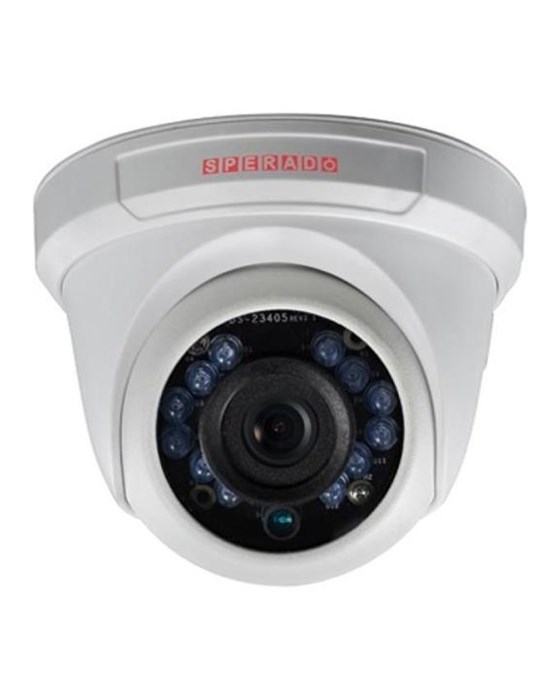 دوربین های امنیتی و نظارتی    دام اسپرادو STC-6220 170388